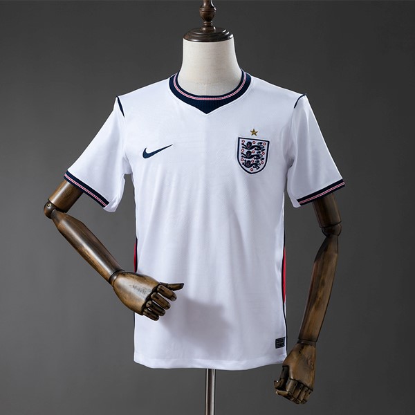 Tailandia Camiseta Inglaterra 1ª 2026 Tailandia Camiseta Inglaterra 1ª 2026